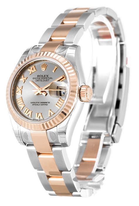 fake rolex ladies watches uk|replica rolex watches uk.